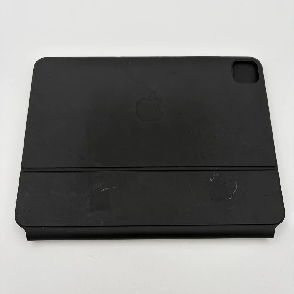 Apple Magic Keyboard for iPad Pro A2261 Black